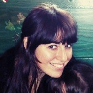 Myriam