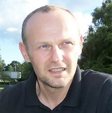 Paul2