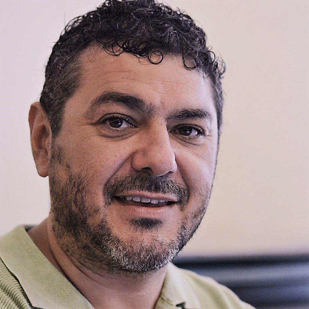 Sergio