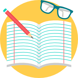 cuaderno