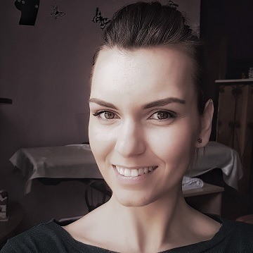 Vanja Fotografía de Vanja
