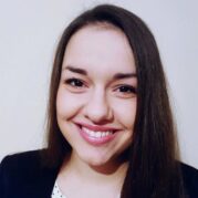Dragana Dragana