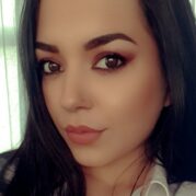 Majda Majda