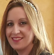 M. Carmen