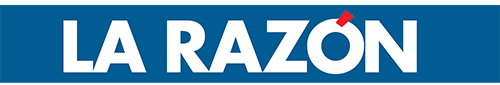 La-Razon-Logo