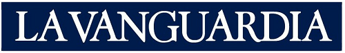 La Vanguardia - Logo