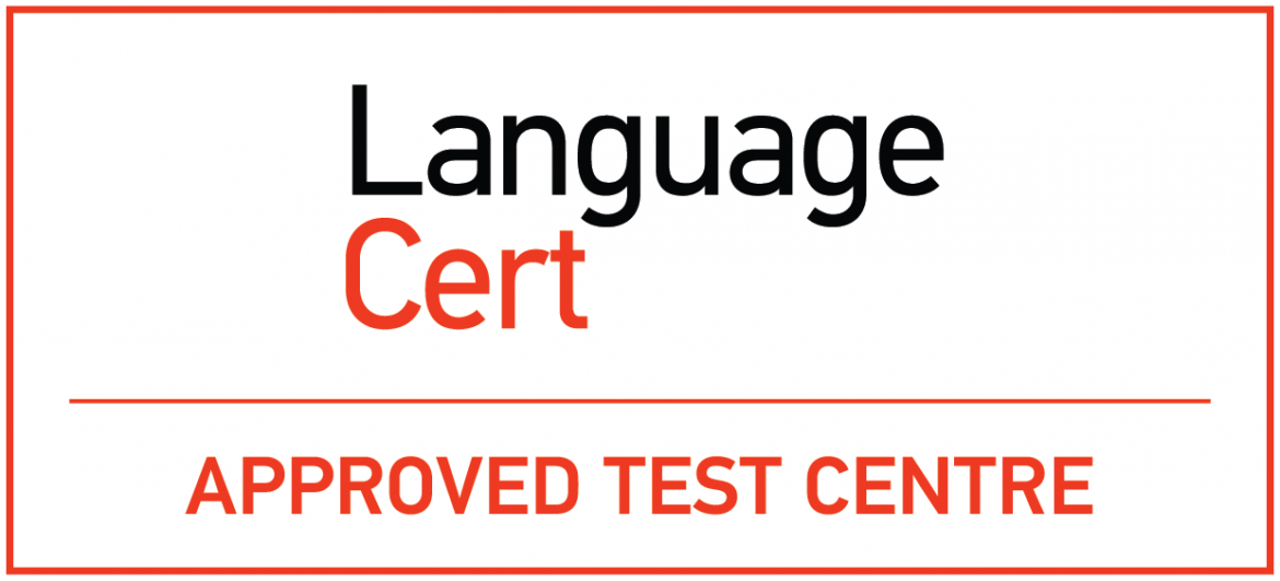 Logo-LanguageCert-Approved-Test-Centre