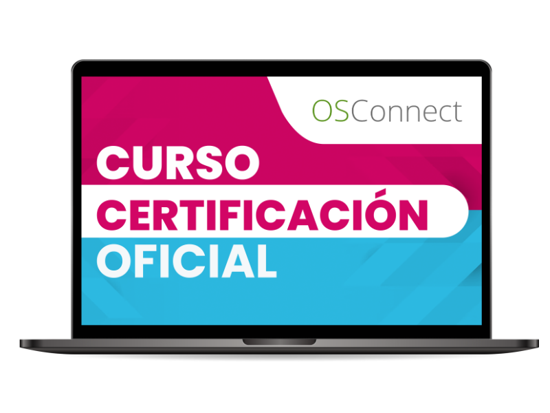 Curso Certificación Oficial MacBook (800 x 600 px)