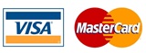visa-mastercard visa-mastercard